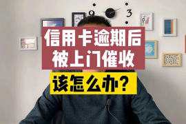 清镇企业清欠服务